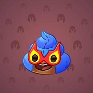 Happy Brownie #147824