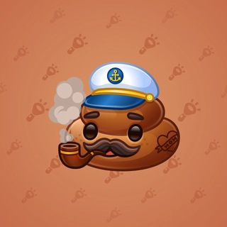 Happy Brownie #148055