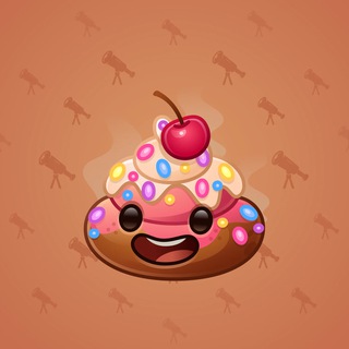 Happy Brownie #148082