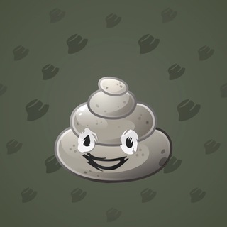 Happy Brownie #148085