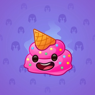 Happy Brownie #148179