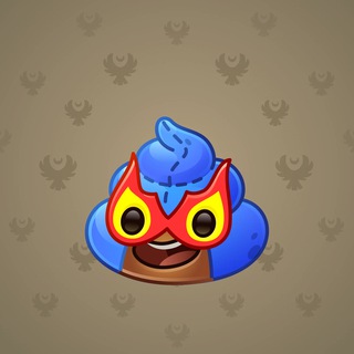 Happy Brownie #148181