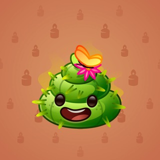 Happy Brownie #148441
