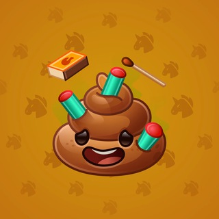 Happy Brownie #148459