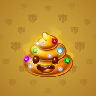 Happy Brownie #148587