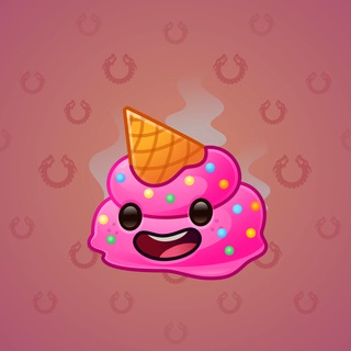 Happy Brownie #148596