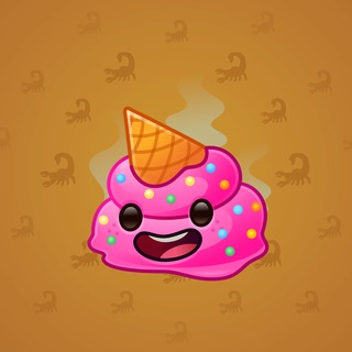 Happy Brownie #148747
