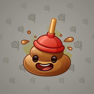 Happy Brownie #148756