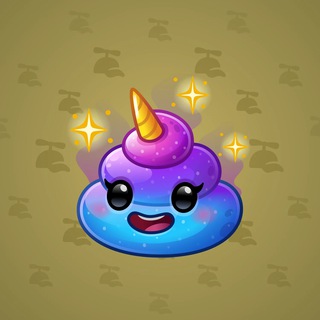 Happy Brownie #148758