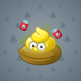 Happy Brownie #148760
