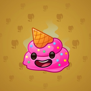 Happy Brownie #148770