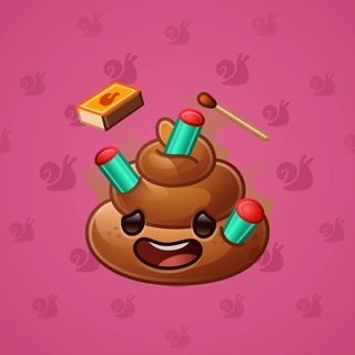 Happy Brownie #148860