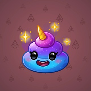Happy Brownie #148863