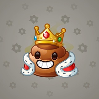 Happy Brownie #148870