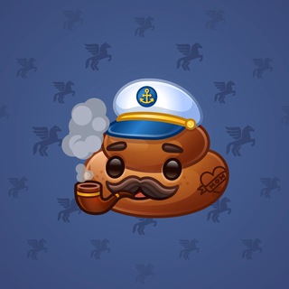 Happy Brownie #148873