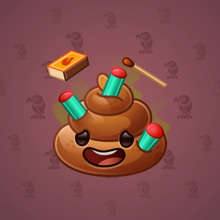 Happy Brownie #148886