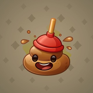 Happy Brownie #148946