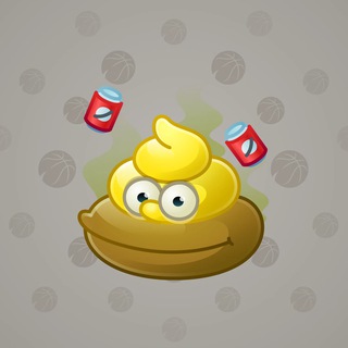 Happy Brownie #148955