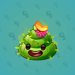 Happy Brownie #148982