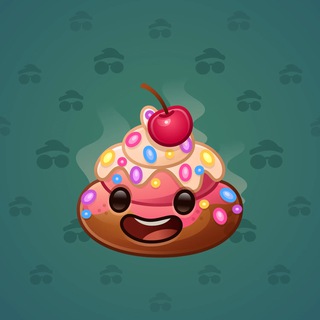 Happy Brownie #149073