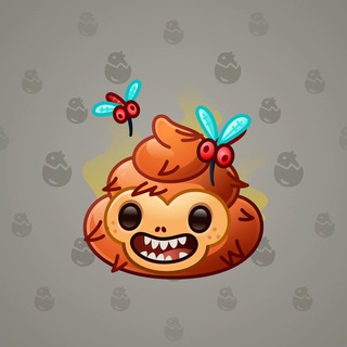 Happy Brownie #149075