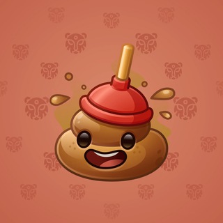 Happy Brownie #149098