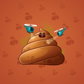 Happy Brownie #149173
