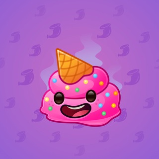 Happy Brownie #149187