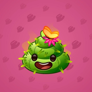 Happy Brownie #149277