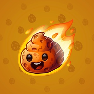 Happy Brownie #149312
