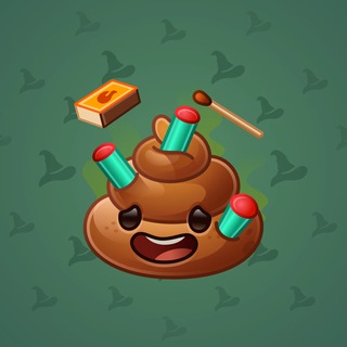 Happy Brownie #149434