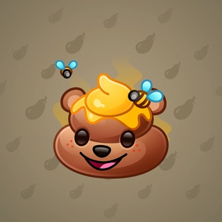 Happy Brownie #149449