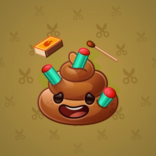 Happy Brownie #149500