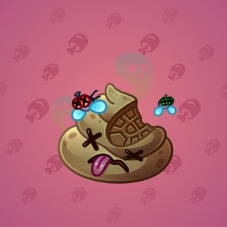 Happy Brownie #149513