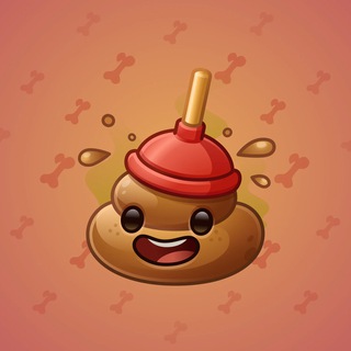 Happy Brownie #149530