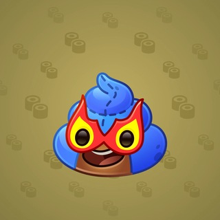 Happy Brownie #149666