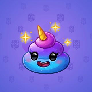 Happy Brownie #149678