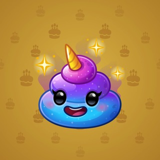 Happy Brownie #149680