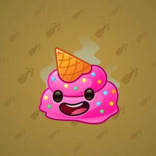 Happy Brownie #149780