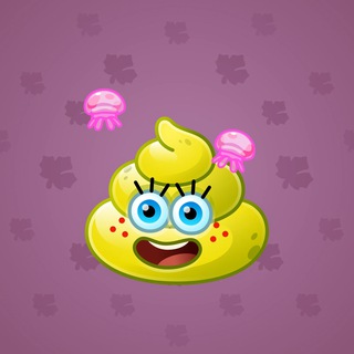 Happy Brownie #149804