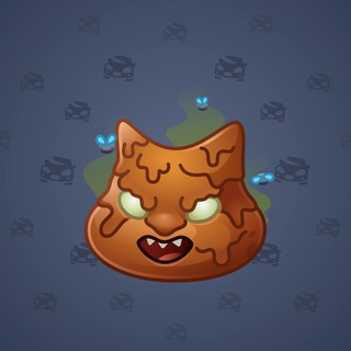 Happy Brownie #149825
