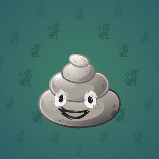 Happy Brownie #149838