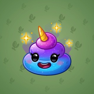 Happy Brownie #149848
