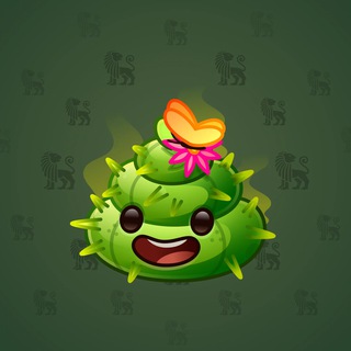 Happy Brownie #149860