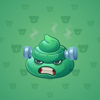 Happy Brownie #149934