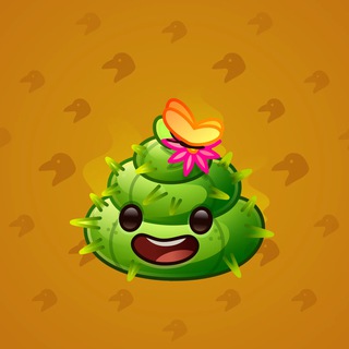 Happy Brownie #149961