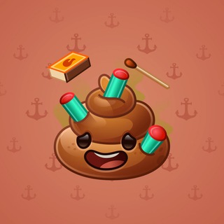 Happy Brownie #149998