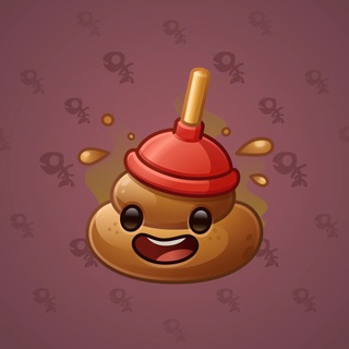 Happy Brownie #150016