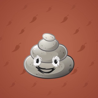 Happy Brownie #150032