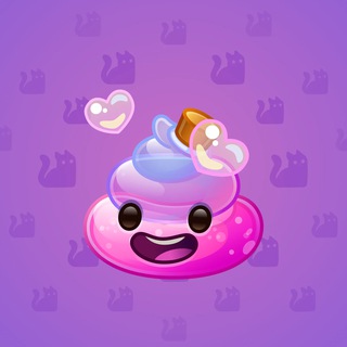 Happy Brownie #150036